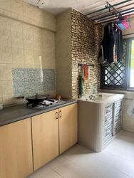 Blk 345 Clementi Avenue 5 (Clementi), HDB 3 Rooms #612911781